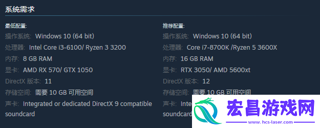 随身视角恐怖模拟游戏动物精神病9月23日正式上线