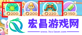 保卫萝卜4天下第一汤第十六关要如何玩