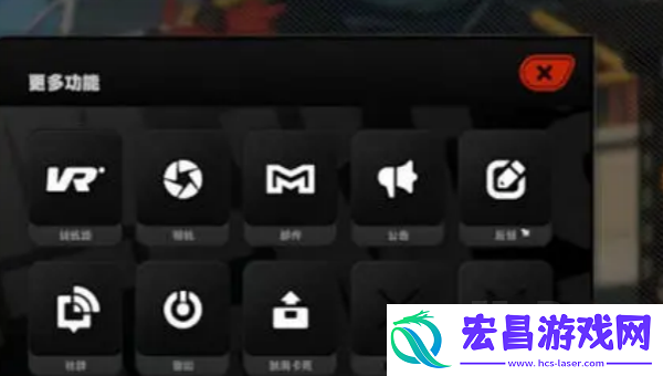 绝区零开服兑换码大全