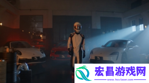 网易游戏520