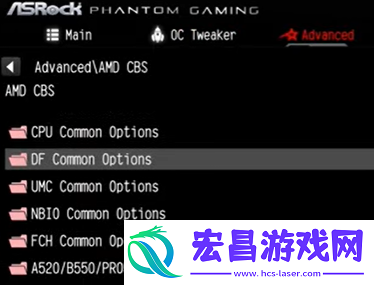 AMD还将推出新板子！商用型PRO565曝光