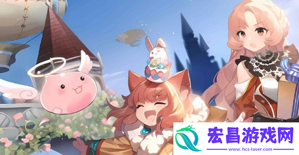 仙境传说破晓配置要求有哪些