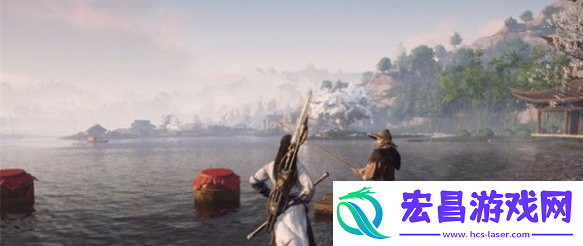 燕云十六声飒踏流星奇术怎么获得