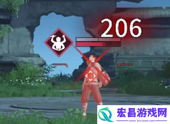 永劫无间手游鸟铳魂玉一览手游穿甲弹缓射魂玉效果