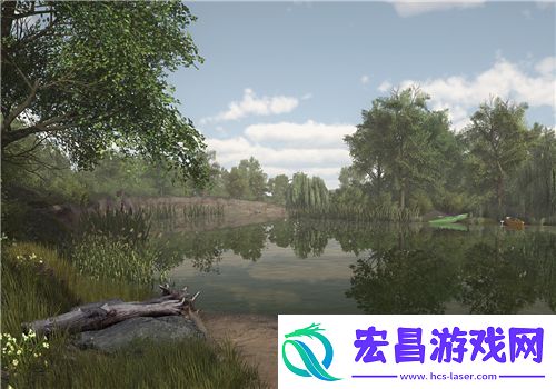 航海王热血航线探秘翻翻乐的隐藏宝藏