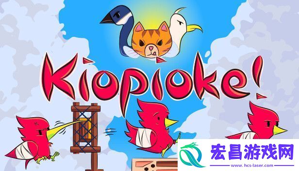 7月18日正式推出
