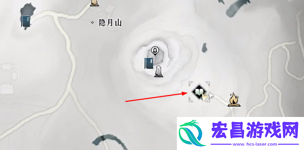 燕云十六声偷师取之有道任务怎么做
