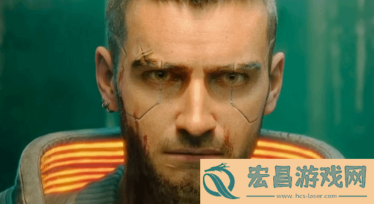 大神被招募!2077续作任务团队一半都曾是Mod作者