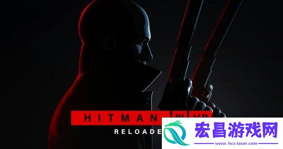 杀手6竟未进前三！盘点杀手系列的最佳游戏