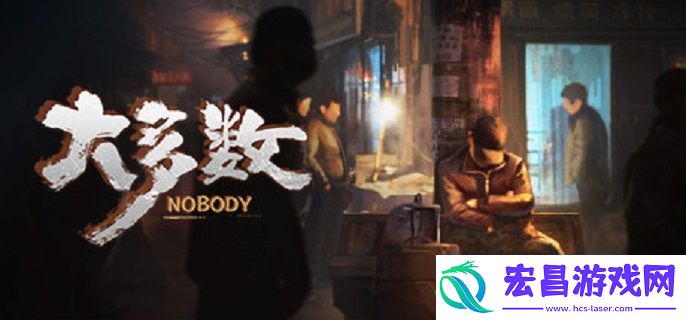 大多数游戏npc好感度如何提升
