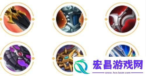 王者荣耀李白怎么玩