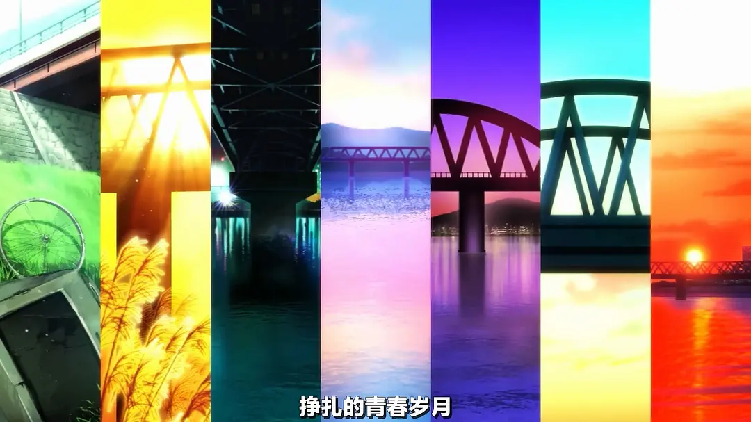 灵能百分百