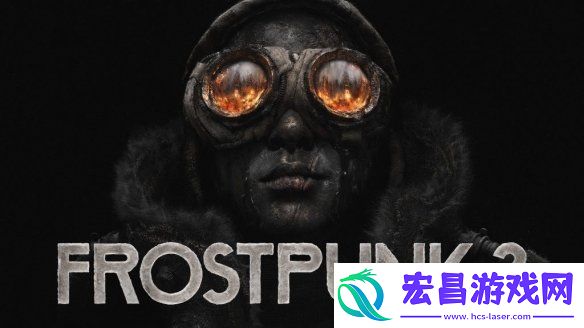 冰汽时代2开发商展示改进后的Idea树面板