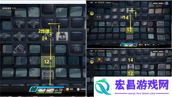 绝区零逃生早鸟票怎么完成