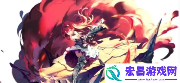 星落零氪阵容怎么搭配