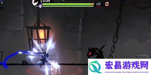 忍者必须死3六周年兑换码合集