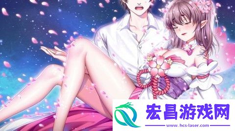 星陨计划樱境物语i联动兑换码是什么