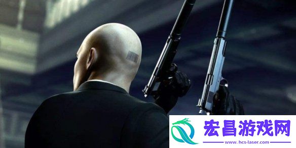 杀手6竟未进前三！盘点杀手系列的最佳游戏