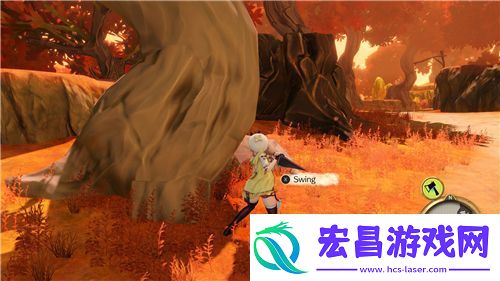 妄想山海三宠大揭秘！独家解析游戏内三大神秘存在！
