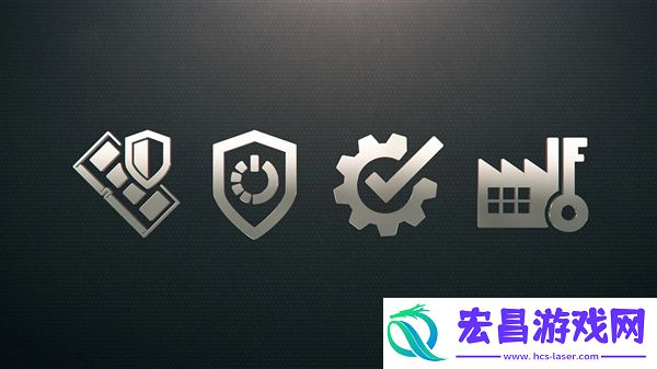 AMD还将推出新板子！商用型PRO565曝光