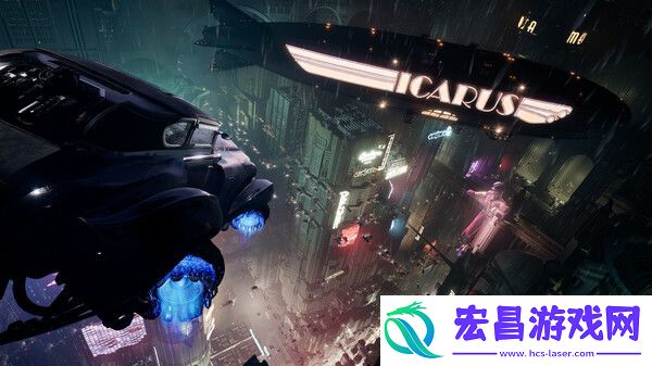 无人愿死IGN