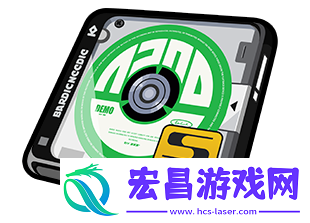 绝区零定期清剿怎么刷
