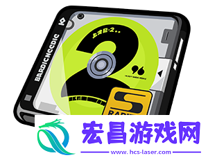 绝区零定期清剿怎么刷