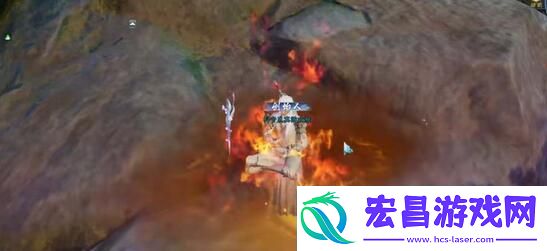 蜀山初章玉虚阴阳瓶如何获得