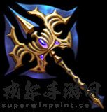 梦幻模拟战格伦希尔装备要如何选择