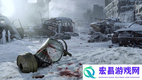 地铁