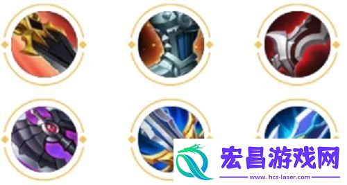 王者荣耀李白怎么玩