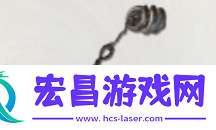 艾尔登法环蛇连枷在哪