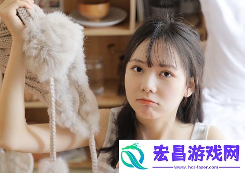 前暴雪开发者驳斥英国维权组织起诉Vavle