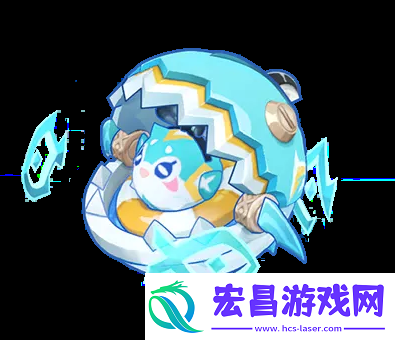 原神5.0纳塔新武器冲浪时光介绍一览