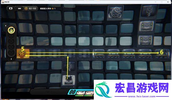 绝区零逃生早鸟票怎么完成