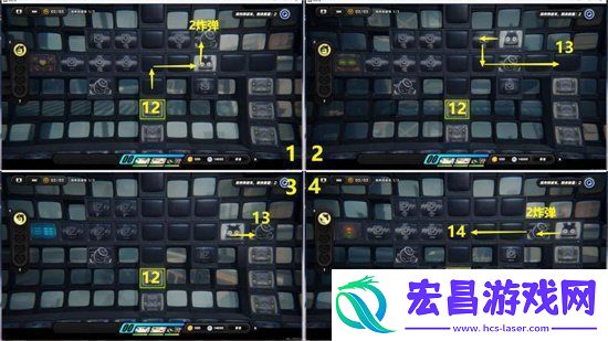 绝区零逃生早鸟票怎么完成