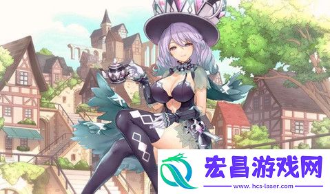 星陨计划樱境物语i联动兑换码是什么