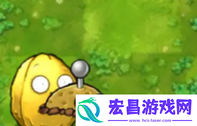 植物大战僵尸融合版玩法介绍