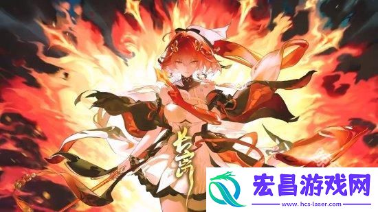 鸣潮长离剧情获国内外好评