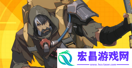王牌战士拾荒人怎么玩技能加点推荐