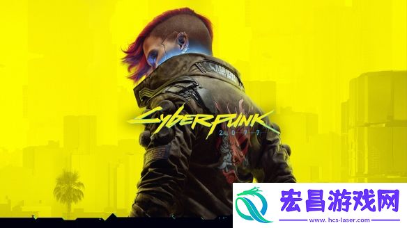 大神被招募!2077续作任务团队一半都曾是Mod作者