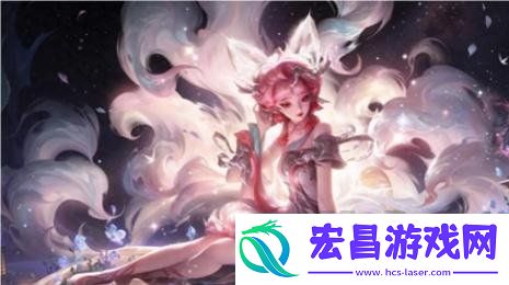 王者荣耀S36赛季10位超模怪是谁