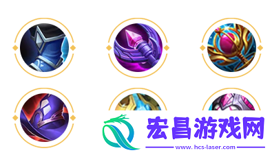 王者荣耀嫦娥是如何玩