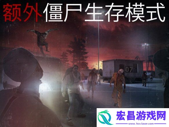 杀手6竟未进前三！盘点杀手系列的最佳游戏