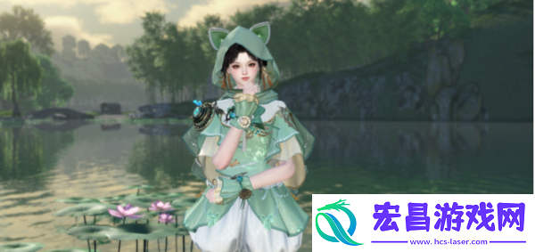 逆水寒一周年活动庆典怎么玩