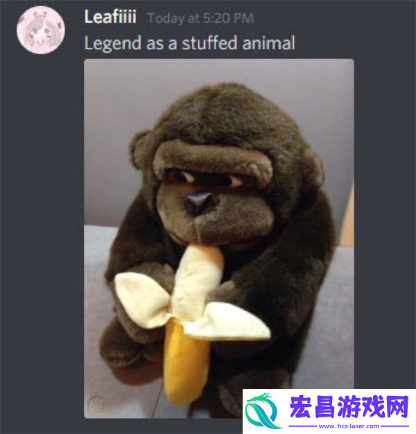 因成员不当言论