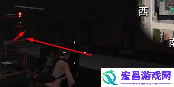 七日世界电击棍图纸在哪