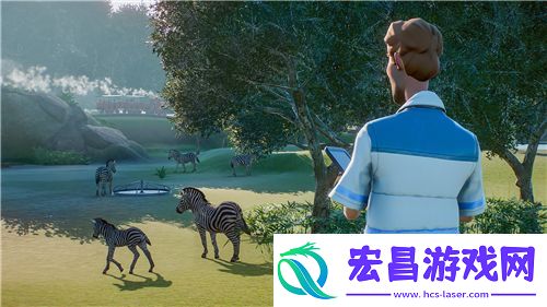 食物语龙井虾仁搭配攻略