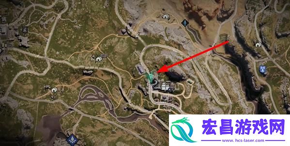 七日世界电击棍图纸在哪