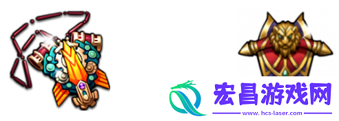 梦幻模拟战格伦希尔装备要如何选择